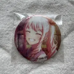 プロセカ　グリ缶　31b 暁山瑞希