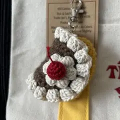 Item thumbnail for item 05c6de25-d177-4e71-99b0-e21899490125