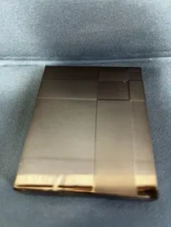 ルナソル　スキンモデリングアイズ　01 Beige Beipe