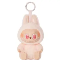 Have a Seat ぬいぐるみ LABUBU ラブブ DADA ダダ