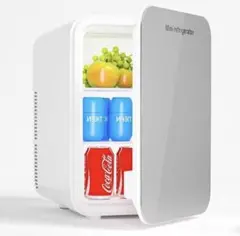 2025年最新】冷蔵冷凍庫 ポータブルの人気アイテム - メルカリ