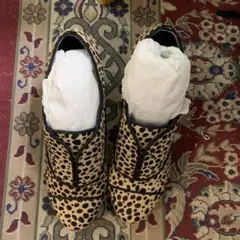 Item thumbnail for item 28416849-08a5-4e12-846f-24473c9f72f2