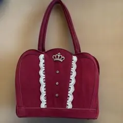 Item thumbnail for item 1ad0bd33-76ef-459e-b2fb-196764e6415c