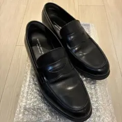 UNITED ARROWS GREEN LABEL RELAXING ローファー