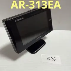 セルスター ASSURA AR-36LC レーダー探知機 - メルカリ