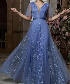 Item thumbnail for item 1b7afd29-6cb6-49c5-9ba1-13d680f69d7a