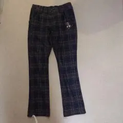 Item thumbnail for item ebdd199b-eada-4185-9d67-9e2c49909c4e