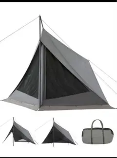 「限定品」ダイヤフォートTCブラック＆インナー　2点セット DSC09994-2-298120_1080x.webp?v