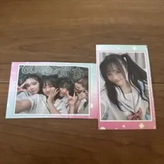 Hinano グッズセット めるぷち ひなの 2026年最新】めるぷち ひなのの人気アイテム - メルカリ