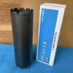 DSTYLE BLUE TREK DBTC-6102MH ベイトロッド 青木大介 - メルカリ