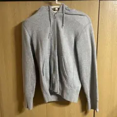 Item thumbnail for item 99bc50c0-2b5e-405d-a54e-859f96e42383