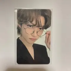 straykids clio フィリックス　トレカ 2025年最新】StrayKids フィリックス clioの人気アイテム - メルカリ