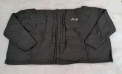 シェアコート 2人用ベンチコート 撥水機能加工 スポーツ観戦 フリーサイズ