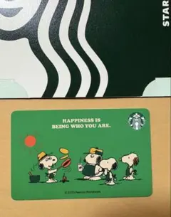 2026年最新】PIN削り済みの人気アイテム - メルカリ