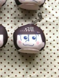 【7個】みるみるく様専用ページ