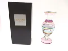 KAMAY GALLERY 花瓶 ACTUS KAMAY GALLERY 花瓶 ACTUS