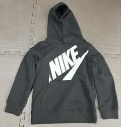 Item thumbnail for item f62173e6-d07a-4984-a867-e2c74aa00285