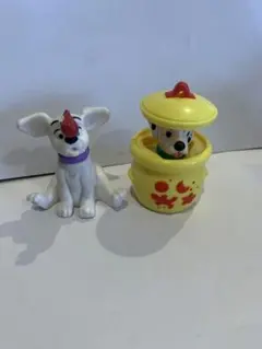 Item thumbnail for item 2e397ca0-d3fb-4f83-8994-d122963280c4