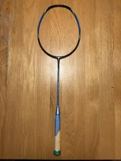 2025年最新】ナノフレア700の人気アイテム - メルカリ