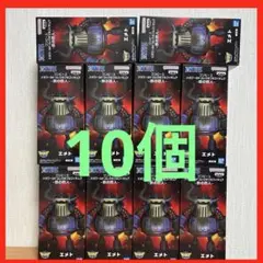 ワンピース メガワールドコレクタブルフィギュア 鉄の巨人 15個セット