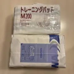 2025年最新】アワジテックの人気アイテム - メルカリ