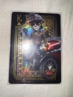 2025年最新】探鉱者の人気アイテム - メルカリ