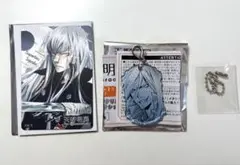 天野明展 スクアーロ まとめ売り