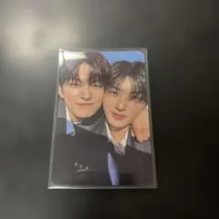 ALD1 ソルタンズ ケミトレカ