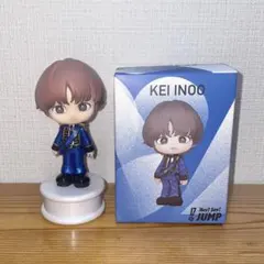 2026年最新】伊野尾慧 フィギュアの人気アイテム - メルカリ
