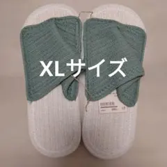 Item thumbnail for item 4d3139dc-54dd-4c1f-92c5-d71eebc2ae48