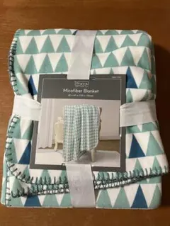 ハーフ毛布 布団・毛布