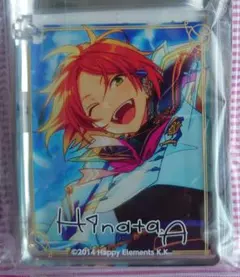 あんスタ アニカフェ コロッタ ひなた ゆうた 2025年最新】あんスタ ひなた コロッタの人気アイテム - メルカリ