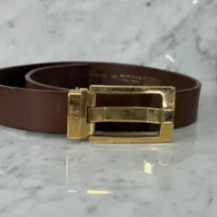 VERSACE ヴェルサーチ VEBK00518 - メルカリ