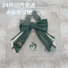 2025年最新】Mrs. GREEN APPLE harmony ライトスティックリボンの人気