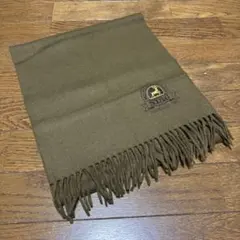 WHITE STAG MFG. CO. ホワイト・スタッグ マフラー