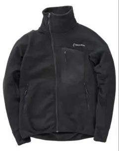 Item thumbnail for item 7a78974a-1145-49e8-be3b-93e55149fbce