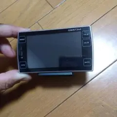 ユピテル GWR73sd レーダー探知機本体 OBDアダプタ付き - メルカリ