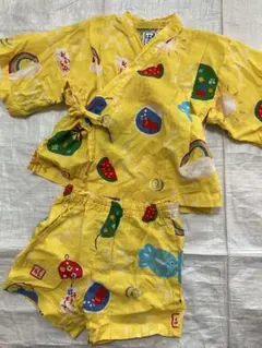 Item thumbnail for item 53faee72-d285-4b9b-9df0-e0ebf68ce5ce