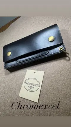 クロムエクセル ファッション小物