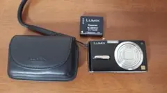 Item thumbnail for item 3f6acfa4-2b09-4631-a6a7-5d951d2ac047