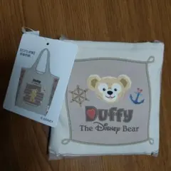 Item thumbnail for item 4be69270-9c75-45aa-9acf-687af220f47e