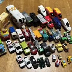 車　まとめ売り