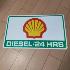 ☆激レア非売品☆ REGAL リーガル ヴィンテージ看板 クリスマス