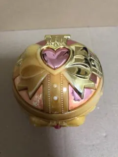 【当時　希少】セーラームーン ハートフルハーモニー2点 当時 希少】セーラームーン ハートフルハーモニー2点