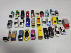 トミカ　まとめ売り　31台 2026年最新】31トミカの人気アイテム - メルカリ