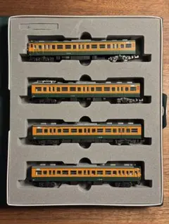 【鉄道部品】貫通扉錠 国鉄115系 鉄道部品】貫通扉錠 国鉄115系 Yahoo!オークション -「国鉄115系