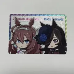 GAZER様 リクエスト 3点 まとめ商品