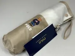 ERI様 リクエスト 2点 まとめ商品