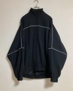 2025年最新】balenciaga トラックジャケットの人気アイテム