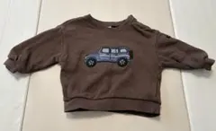 プティマイン トレーナー 90